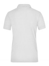 Workwear Poloshirt Damen